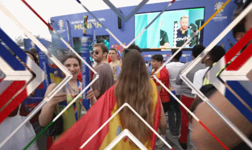 GIF 7 9 2024 1 50 37 PM.gif