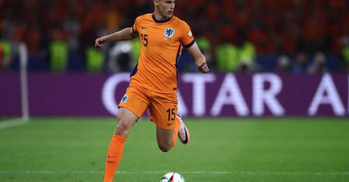 12704096608272599378?url=http%3A%2F%2Fwww.panorama.com.al%2Fsport%2Fwp content%2Fuploads%2F2024%2F07.jpg