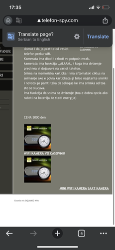 IMG 4581.png