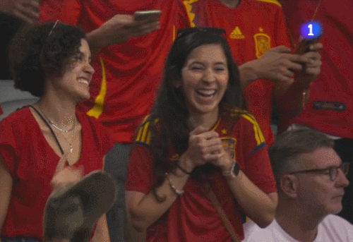 GIF 7 9 2024 1 46 48 PM.gif