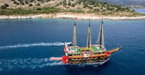 2191044794894858993?url=https%3A%2F%2Fsarandaweb.net%2Fwp content%2Fuploads%2F2024%2F06%2FAnija turi.jpg