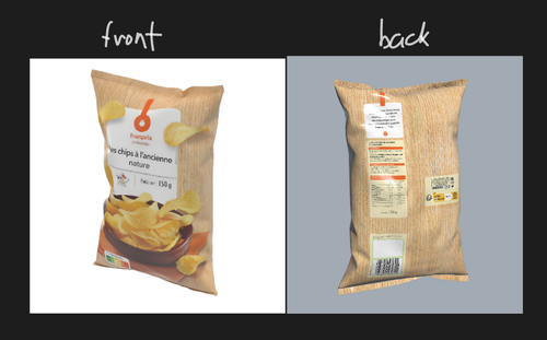 PureRef afwtCrw4Md.png