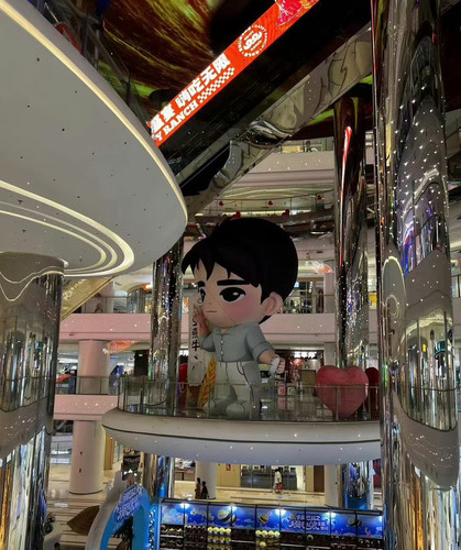 4DBB13E1 6ADC 470C 9657 D792B1576601.jpg