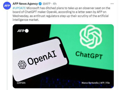 kHPArdMJRNawuSWn5xF7puX2kDzi35M89knoY8nDtB1lj1n 2qV0eWp6L2A3MFPfLPnxG uT4hVBdHaozxEZb0DEbgVSdSjvSkS6.jpg