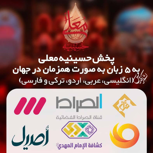 mT4RLE8XQgKTwbAFwRPtXjNoWI9v5LC4eylaiIgfkoWuR 0uPKcXQSEwzpnoopmf5HukifJgp07N4VYu4eJBoZW8fz1EpX1aSN u.jpg