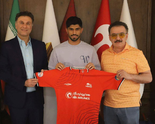 lKnM9h2ZSxE5sqla2Rz7O46Mluuptbuac64q7fH UAj179MlcfIBhVXarYafN7PNGBV9XD56Ka kiY1CsM2o4Wa6hSXD9ObBp bh.jpg