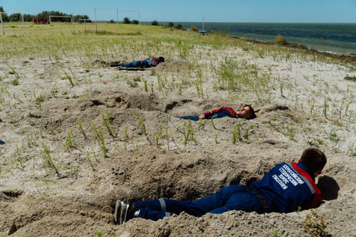 pRqwKNyyL0 Dd2tfMjplWKMwUb sqTBccwIOtRmurWHKv7k ncKDgXYOExJESa3CMkCytm9JG8eURF SBOryGG9nzxjJVHYpuYk3.jpg