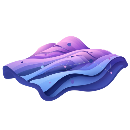fabric logo miessler transparent.png