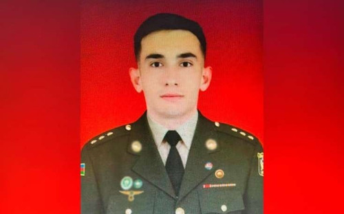 450508100 795365756114975 6980337645605464951 n.jpg? nc cat=108&ccb=1 7& nc sid=833d8c& nc ohc=ZZaVJ.jpg