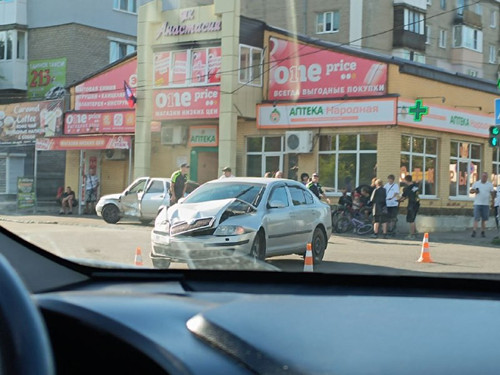 UYQ5FW7PGWsQRHuI07naP6nJp mcQIyJhg1M5 TZ5AmkvQg FkxJkrWT6tApUO1QsSm5Z61oZWhErTsPYU5fClw4elWg3YOw9KAL.jpg