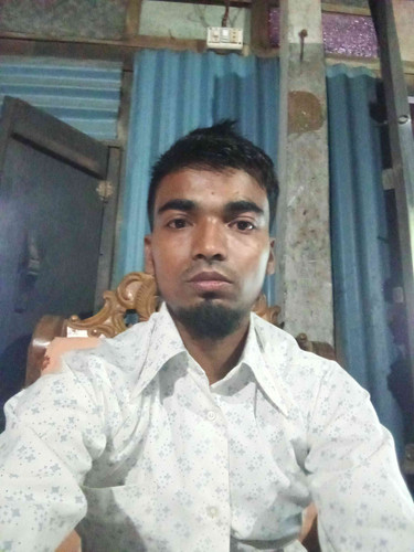 JPEG 20240710 214754 6152443869832952346.jpg