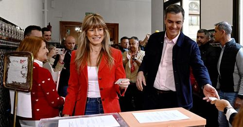 15373079277346450441?url=https%3A%2F%2Fimg.rtve.es%2Fimagenes%2Ffiscalia denuncia incertidumbre caus.jpg