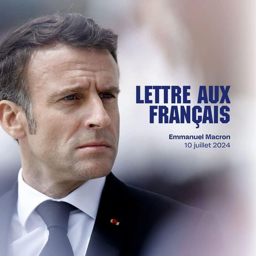 450534827 790010179982062 1462297713906627259 n.jpg?stp=dst jpg p600x600& nc cat=103&ccb=1 7& nc sid.jpg