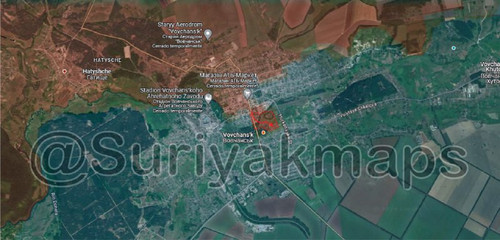 LxRQ39NAVoVfgIXGrhAxx2AE ZYuW PwNfW Zx07FY0S2i5fQgFlPK8P9ycO380sNfPGpUSym81BytJwtwHz5twXtIKt5JfNQX4U.jpg