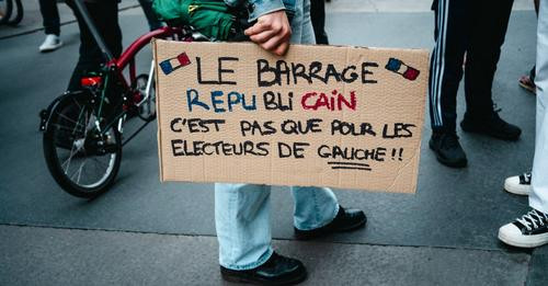 14482544038793132997?url=https%3A%2F%2Fmedia.marianne.net%2Fassets%2FasjOCELHz598ityhA.jpg%3Fw%3D154.jpg