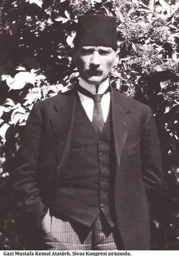 450254493 792854396397118 9188426509407245885 n.jpg?stp=dst jpg s720x720& nc cat=102&ccb=1 7& nc sid.jpg