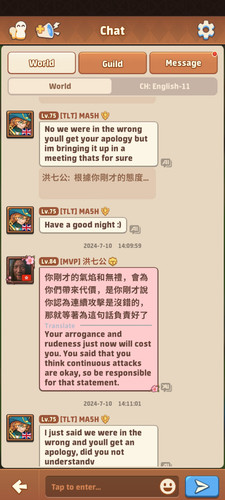 Screenshot 20240710 183721 TopHeroes.jpg