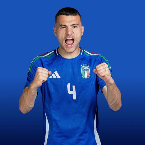 450218497 927618152736354 3058231908718314201 n.jpg?stp=dst jpg p526x296& nc cat=109&ccb=1 7& nc sid.jpg