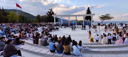 450235469 882925713855669 2613459456474259845 n.jpg? nc cat=100&ccb=1 7& nc sid=833d8c& nc ohc=TTpkS.jpg