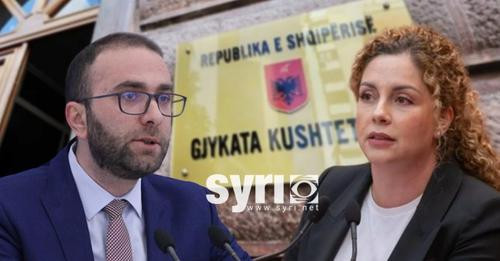 6226466022972248158?url=https%3A%2F%2Fwww.syri.net%2Fuploads%2Fsyri.net%2Fimages%2F2024%2FJuly%2F10%.jpg