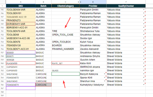 msedge 02XF7avW09.png