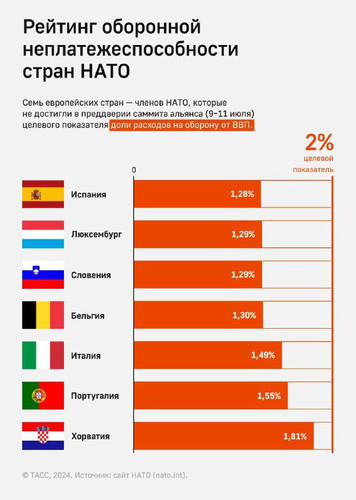 d2pbKpyCRDqDxfPZ4e09QGTo jC S4O3cnRkEcgHVfn3xN8qhKsKQ4MdseT EDvPGjwRABcbG1bb78uguOFOstJAdaXigVR8KEze.jpg