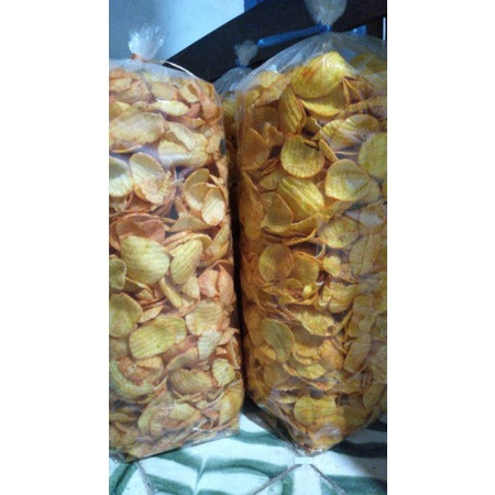puyur pedas manis.jpg
