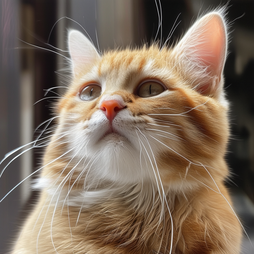 a69d27472df1.png