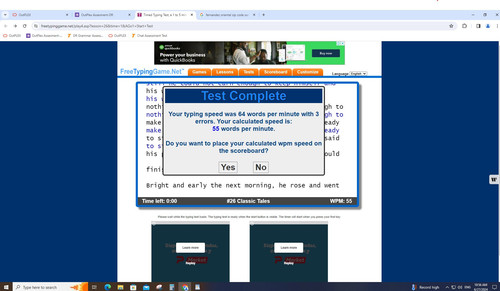 JS3.jpg