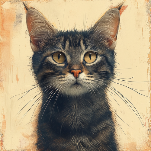 c292adee589b.png