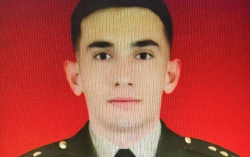 450594846 795352686116282 8458309077078875563 n.jpg? nc cat=100&ccb=1 7& nc sid=833d8c& nc ohc=DJahI.jpg