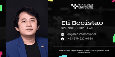 BCC Email Signature - Eli.png