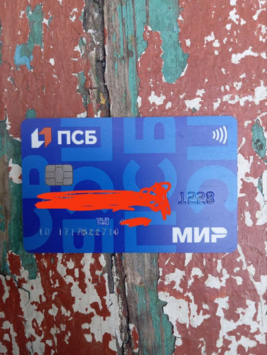 KHQzvzkQ70GvP9 G4ZtrrkPgtEk5kiBZMToZT2y4ctqcXZeoTtYYO0I dLRXKwPlR4dTYRcsmDHr5yhdNYLtImyiLiSIzc4aYh0w.jpg