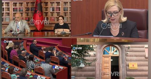 351936613444430572?url=https%3A%2F%2Fwww.syri.net%2Fuploads%2Fsyri.net%2Fimages%2F2024%2FJuly%2F10%2.jpg