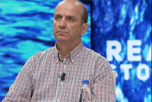 450535412 473389481965868 1690412652138978552 n.jpg? nc cat=101&ccb=1 7& nc sid=127cfc& nc ohc=NK2T .jpg