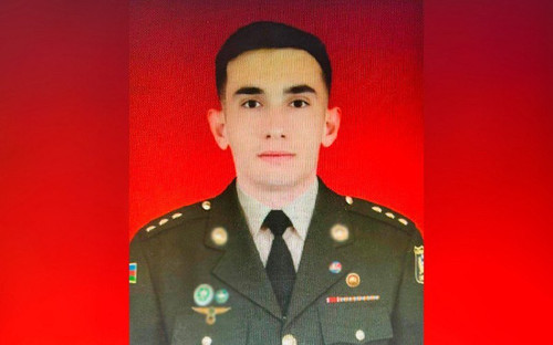 sSLU5cVufOBAalSpknQxsUyzoXQfUuWI08e 18KPrnG3M1H TT5IaFffN8oB41oR9UyeklCb3IXnxDfKhd0D2yC4r3PB1kyj2A1D.jpg