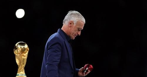 11670186002966467080?url=https%3A%2F%2Fshqiptarja.com%2Fuploads%2F539x308%2F1720622910 didierdescham.jpg