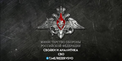 SwTYvzQZal2EHxg66hAf05bl43E5Laih zyw9mjnEwvYYrhBD svbAqXby6BwqNwYuVaNJUAyNMReV3lipqUtCN4MNbAjlZ9Mi2C.jpg