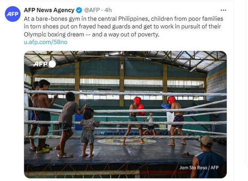 HEkQnItYWmr6S2PdhkYHlem MQJvIpRByrZBpfWzoHsOdiA4I01oa5SETBgmtrdzZMeY5i6HGal42REXK WXFMpL D6ZnRNdSmoW.jpg