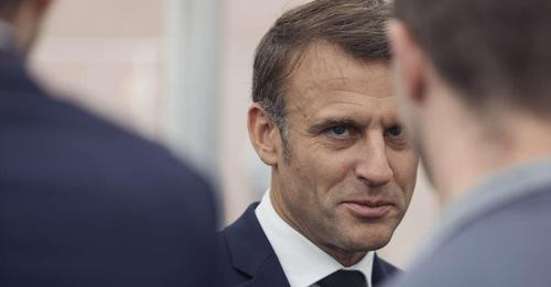 450562821 1935962443520826 2613073279083613917 n.jpg?stp=c0.5x0.5f dst jpg flffffff p500x261 q75& nc.jpg