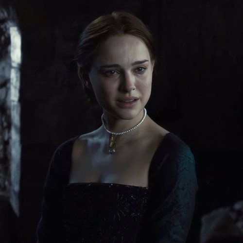 Natalie Portman Anne Boleyn.jpg