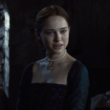 Natalie Portman Anne Boleyn