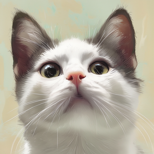 85dc46657f9c.png