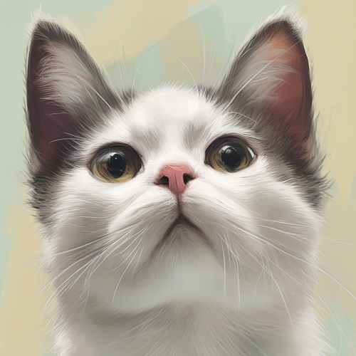 73a8c899d1b0.png