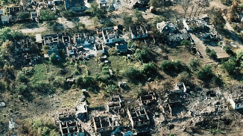 mDl6cBzSQ K5 cmWQdkksZ2L8IKoJ17zrWQ06b2OelRZZn xta ovIiA1LVEBYSwCin b4W9L7A E7ZeeGvUNOpXRYEpH4hjKwAE.jpg