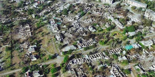 kMv9OAFEIBnwNdOKQ RIG98jvR9xyF3ep3iiYEHQVTaJxg5ofve2AKxbNSn9gDO6eW0cjuC1B7kaZyxQpeueqOiXI5Y0HTCVKW7e.jpg