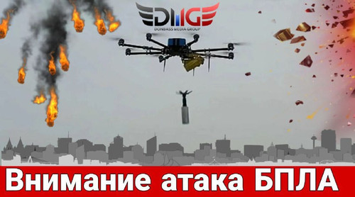 cDSU5rH5a6DRxQ0yNHvfioXL K8tiy 6xzkDG8JBrUCp6840cj6 JlIDAcUM2iGzpDL GuJ1HUirSGc0MB8gfdGlTb2E9JBkfcMn.jpg