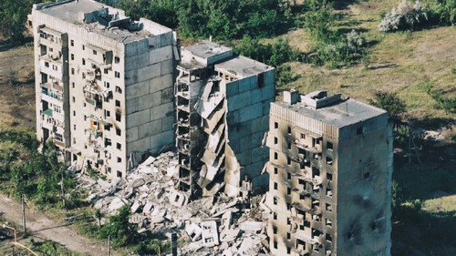 Ph yMo2pGPMid4lBjPoFPda5nPkyA61 jdvXzIaZoANxSJlygJlfmdWX1u9xjOUM4SZjp0KwGOp4vM9ahu GMlwdk0XDdYLlbTVO.jpg