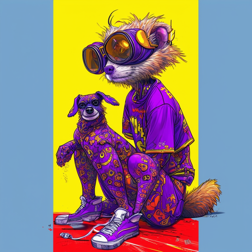 6abc87cc7b08.png