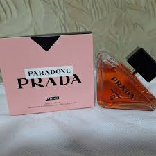 prada 9.jpg